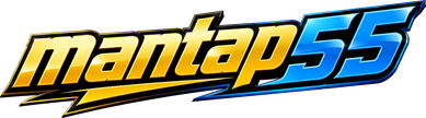 mantap55