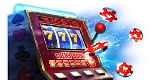 mantap55 app live blackjack table with dealer video feed and betting interface