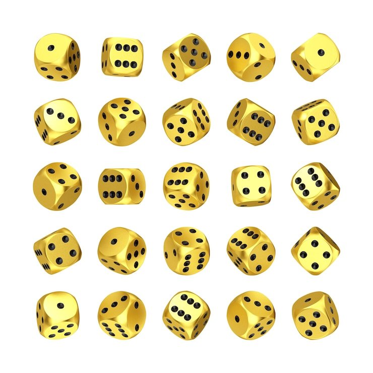 mantap55 Caishen Wins table lobby showing live game availability and dealer schedules