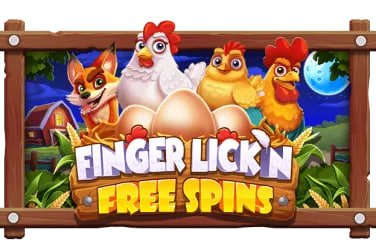 mantap55 featured game showcase
