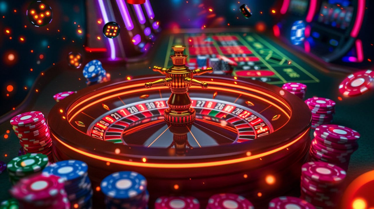 Comparison of standard vs Nolimit City table features on mantap55